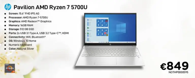 1 8 768x306
