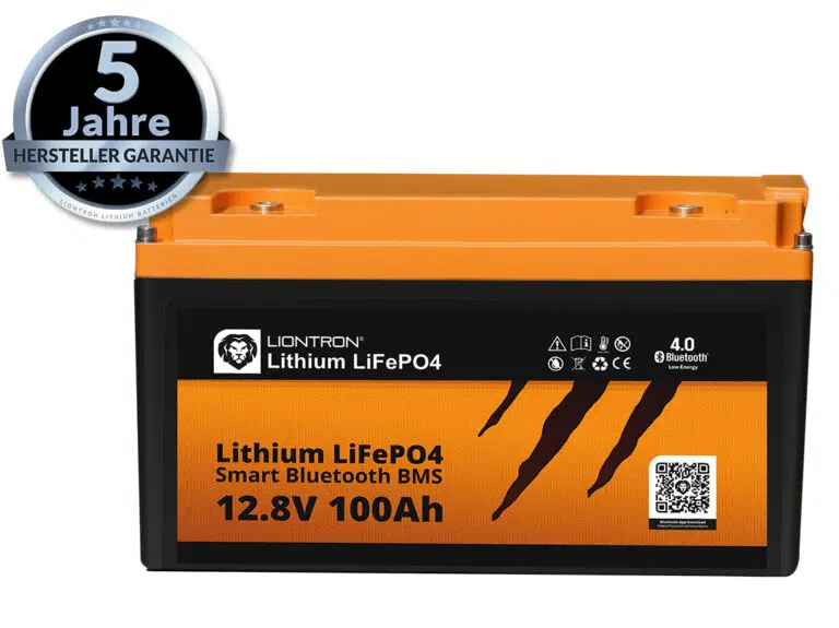 100 ah mit garantie 768x575