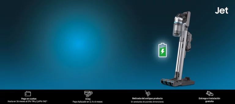 1440x640 pc1 768x341