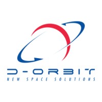 1519868816346 1