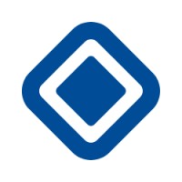 1652106554606 1