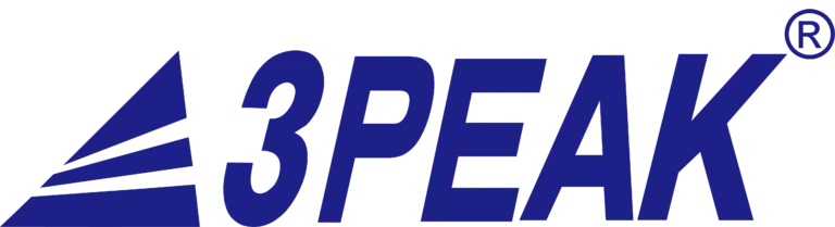 20180802051334 5b62227eb4525 1 768x209