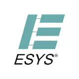 esys_logo esys_logo
