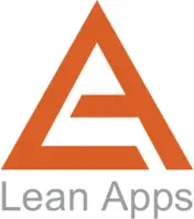 Без-названия-1 Без-названия-1