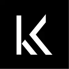 Без-названия-2 Без-названия-2