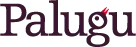 palugu_logo_website_136 palugu_logo_website_136