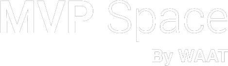 mvp_bywaat_white mvp_bywaat_white