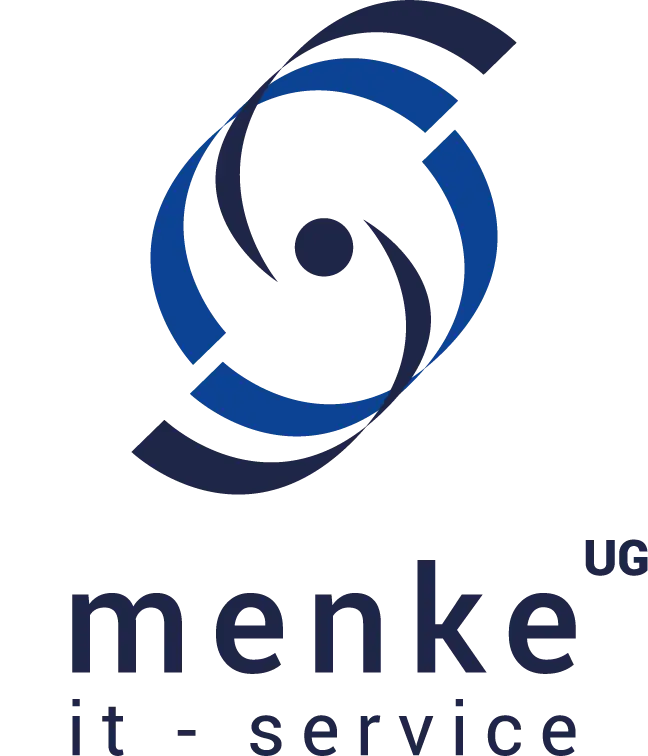 Logo_groß Logo_groß