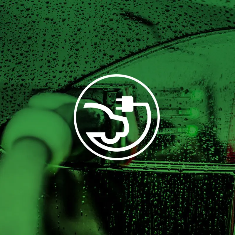 PIA_branchen_consumer_automotive_electronics_safety_components_healthcare_greenenergy_emobility_header_mobility_emobility