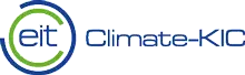Climate-KIC Climate-KIC
