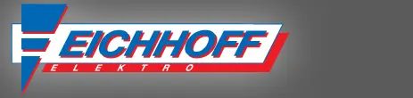header-logo header-logo
