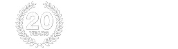 white-logo white-logo