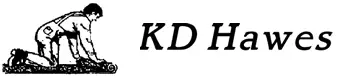 kd-hawes-logo kd-hawes-logo