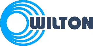 Без-названия