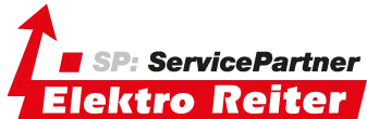 elektro-reiter-logo elektro-reiter-logo