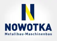 logo-3 logo-3