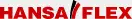hf_logo hf_logo