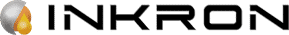 logo-inkron logo-inkron