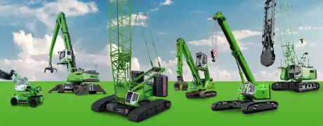 csm_Produkt_UEbersicht_460x180_7752411278