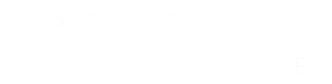 Kinetics_logo_WHT_Tag