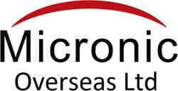 F_1123_5_1_N_ELM_3021_1_1 F_1123_5_1_N_ELM_3021_1_1