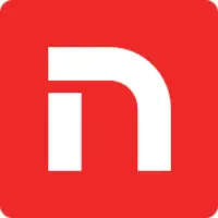 Без-названия Без-названия