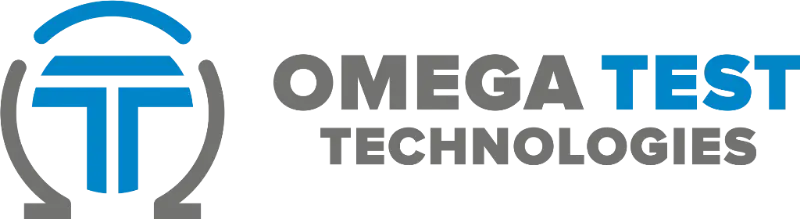 logo_2_1-png logo_2_1-png
