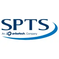 Без-названия Без-названия