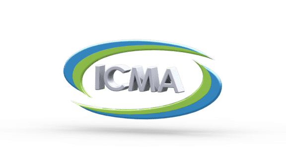 ICMA ICMA
