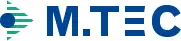 logo_0 logo_0