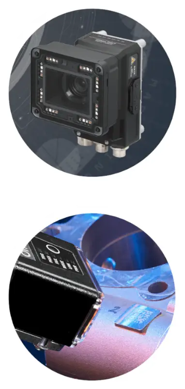 free_vision_traceability_webinar_bboard_prod-450xX free_vision_traceability_webinar_bboard_prod-450xX