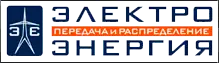 eepr-logo eepr-logo