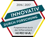 Forschung_und_Entwicklung_2016 Forschung_und_Entwicklung_2016
