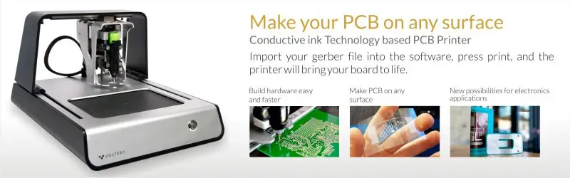 conductive-ink-technology-based-pcb-printer conductive-ink-technology-based-pcb-printer