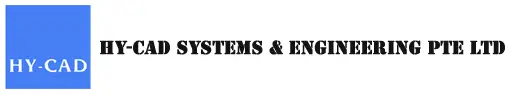 logo-1-1-1 logo-1-1-1