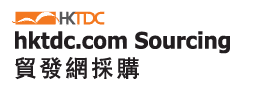 newhktdclogo newhktdclogo