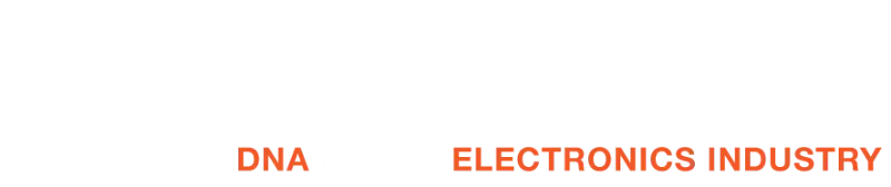 TopLogo TopLogo