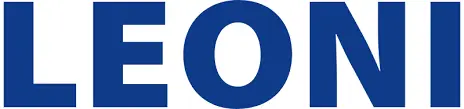 Без-названия-1 Без-названия-1