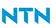 ntn_logo ntn_logo