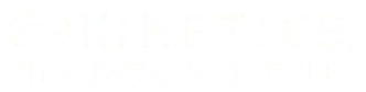 Kinetics_logo_WHT_Tag