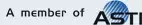 logo_member logo_member