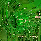 electronic-circuit-board electronic-circuit-board
