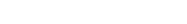 logo-1 logo-1