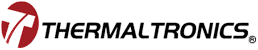 thermaltronics_logo thermaltronics_logo