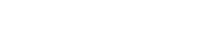 cencorp_automation_logo cencorp_automation_logo