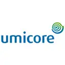 UMICORE_MASTER_BRAND_logo_blue_gradient_rgb