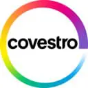 Logo_Covestro_Full-Color_Type-Black_Onscreen_RGB_neu