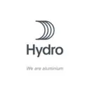 hydro_logo_tagline_vertical_blue