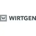 Logo_Wi_color_code_RGB_LO