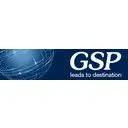 logo_fuer_xing20140305-20521-79k6ib